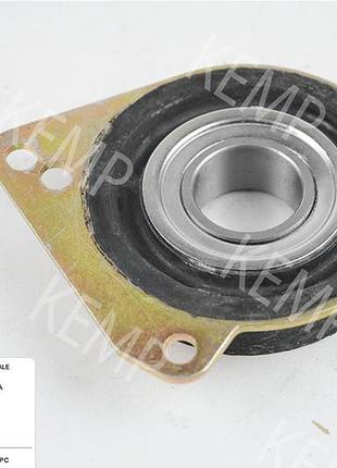 Подшипник подвесной полуоси vw sharan ford fiesta 4 galaxy mondeo 3