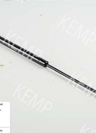 Амортизатор крышки багажника audi a100 82-90 avant580-235mm 470n