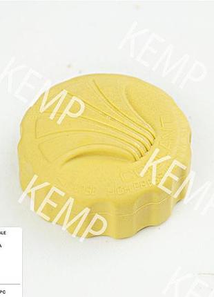 Кришка розширювального бачка lacetti lanos nexia 16v 1.2 bar.