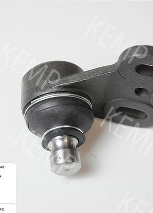 Кульова опора audi 80 b4 91-95г.l
