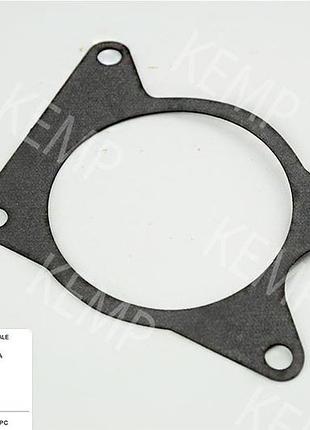 Прокладка помпы ford cvh