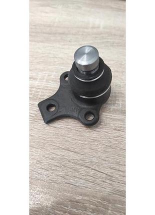 Шаровая опора vw golf-2 88-99/ passat b3 88-95 19 мм
