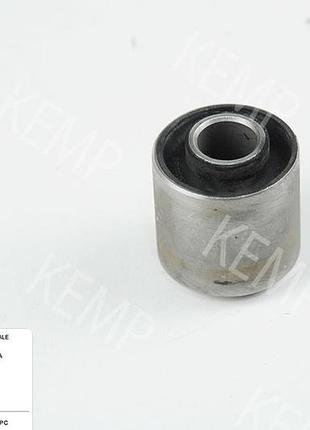 Подушка двигателя peugeot 309 405 partner