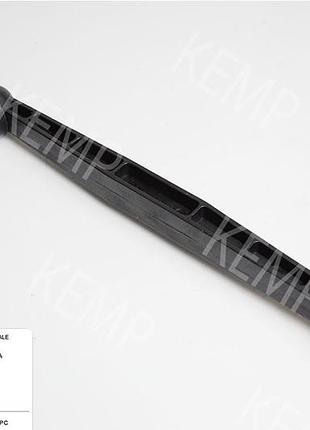 Стойка стабилизатора передняя opel astra g astra h zafira