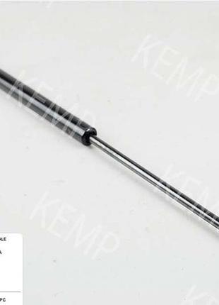 Амортизатор крышки багажника vw passat b6 variant (2005 - 2010) 450-180-550n
