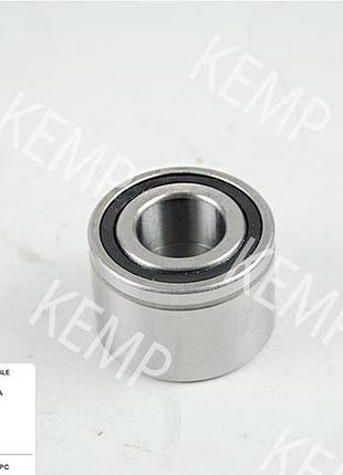 Подшипник коромысла, mb om 601-603