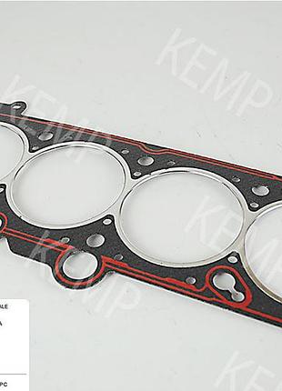 Прокладки гол. блока vw audi 1,6-1,8 4 цил