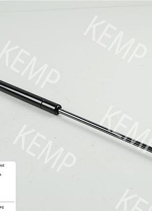 Амортизатор крышки багажника audi a4 avant a3 hb96-01 500-220 420n