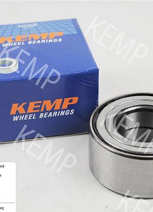Подшипник пер.ступ.fiat qubo peugeot bipper citroen nemo1,4opel corsa d1.0-1.4