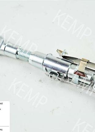 Распорная планка зад. торм. колодок ford 00- (трещетка) 1шт