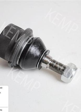 Шаровая опора opel movano renault master 2 верхняя
