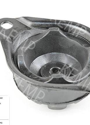 Подушка двигат. audi-100 86-91 1.8 4цил