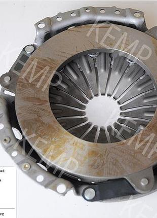Кошик зчеплення audi 100 88-91 80 86-91 1.6-1.8 vwpassat b5 1.6 210 mm