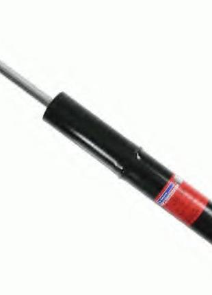 Амортизатор задний аudi-100 83-94/ a-6 94-97 газ(без чашки)