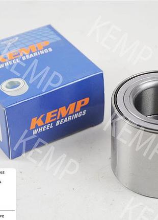 Подшипник задней.ступ.fiat ducato jumper/boxer 94-02 02- 42*75*60