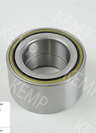 Подшипник задней ступицы mb sprinter 2t-4t vw lt 28-46 84*49*48