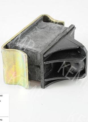 Подушка двигателя mb sprinter 2t;3t vw lt28-46