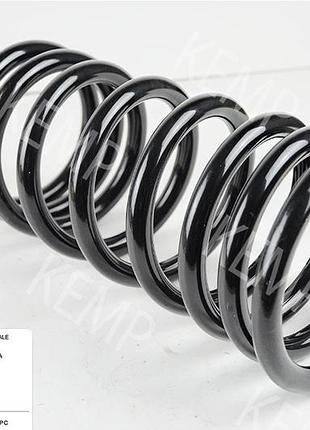 Пружина задняя ford sierra combi 16*315mm