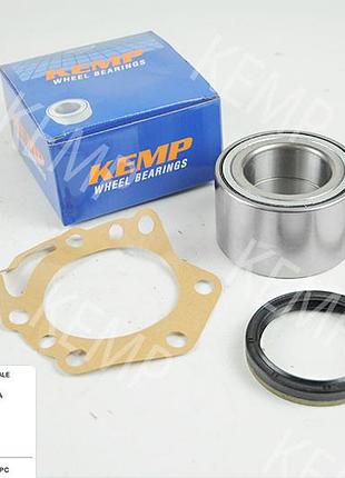 Подшипник задней ступ.mb. sprinter 2t-4t vw lt28-46 96-06г. комплект