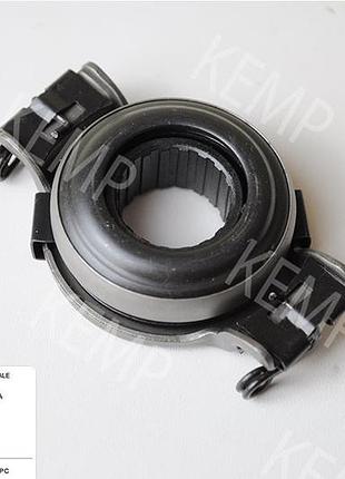 Подшипник выжимной vw golf 1-3 polo 1.0-1.4