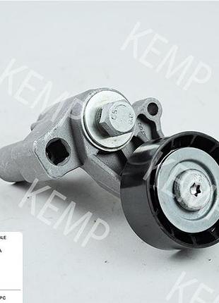 Ролик натяжной с механизмом citroen berlingo peugeot partner;806 1.8d1.9d;td