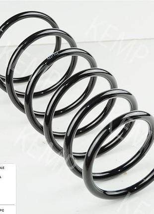 Пружина задня ford mondeo 1 93-96г.