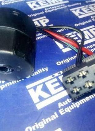 Контактная группа замка зажигания mercedes sprinter 96-06 vito(638)96-03