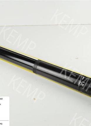 Амортизатор задний mb (w 211) 02-