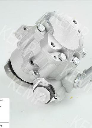 Насос гідропідсилювача audi a3 vw g4 bora skoda octavia 1.6-1.8t1.9d 98р.->