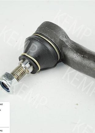 Наконечник рульової тяги vw t4 96-r