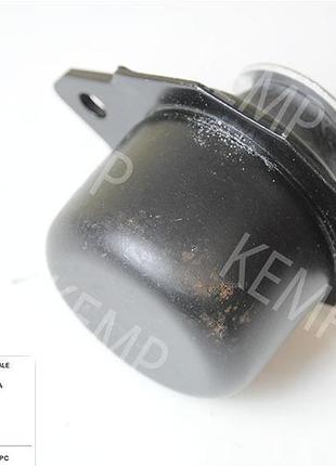 Подушка кпп vw golf,passat 1.6-1,8 83-97