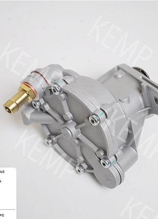 Вакуумный насос тормозов vw lt28-46 86- t4 2.4/2.5 tdi