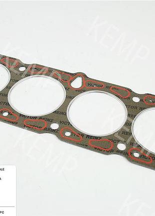 Прокладка головки ford sierra 1.6 83.2mm ( эконом)