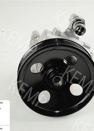 Насос гідропідсилювача mercedes w220 2.8-5.5 98р.->