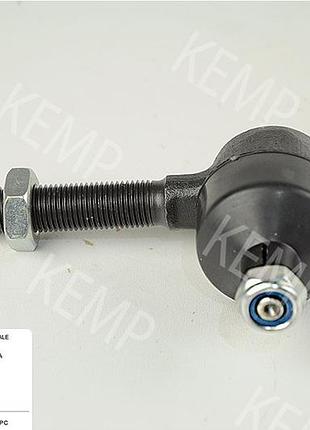 Наконечник рульової тяги peugeot 205-309 partner citroen berlingo ->2008р.