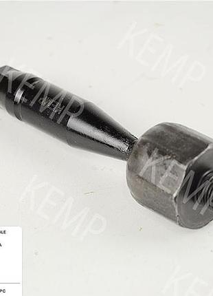 Тяга кермова vw passat b5, audi a4, a6, a8 96-04