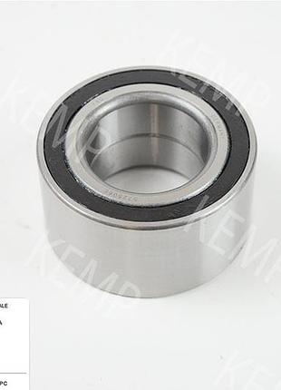 Подшипник задней ступицы mb w140 92-99г.w211 49*88*46