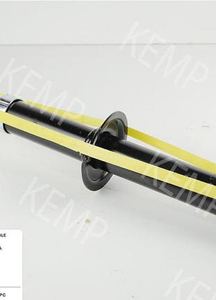 Амортизатор задній аudi-80 78-91 газ