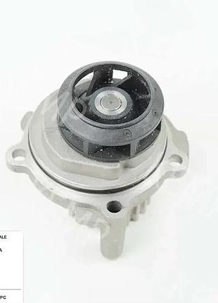 Помпа водяна а-3/а-4/ vw passat в5/golf-4 cadi octavia1.6 97->