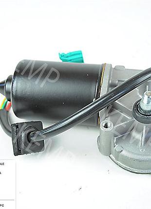 Мотор переднего стеклоочистителя mb w202 c-class