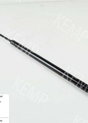 Амортизатор капота vw passat b5 96-04 310n 722-306