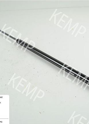 Амортизатор крышки багажника audi a3 hb 03-12 715-306 290n