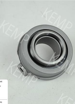 Подшипник выжимной citroen c25 peugeot j5 fiat ducato