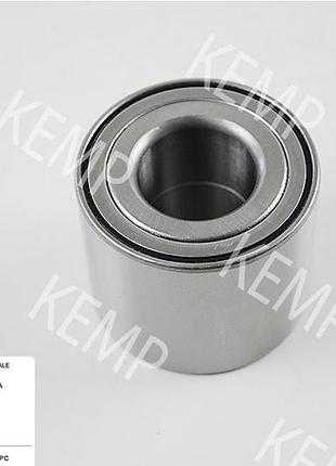Подшипник задней ступицы citroen berlingo peugeot partner 08- 30*62*51