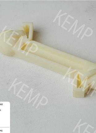 Яка тяжка вибору передачь кпп vw golf-2 84-91 (86мм)