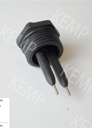 Датчик рівня житкости в бачку vw golf/passat