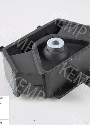 Подушка двигателя mb 207-510 mb601/602
