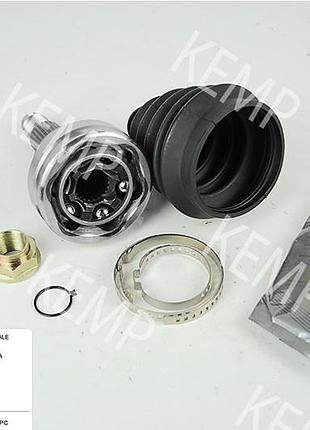 Шрус зовнішній ford escort 1.4 - 1.8 д 90
