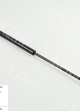 Амортизатор кришки багажника ford fiesta mk4 96-01 576-235mm 310n
