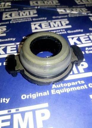 Подшипник выжимнойcitroen berlingo jumpi xsara peugeot partner
